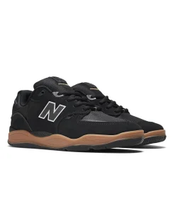 New Balance Numeric Tiago 1010