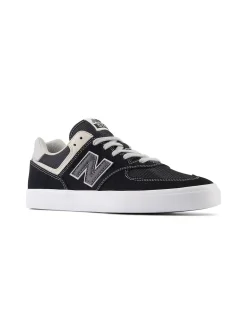 New Balance Numeric Tiago 574
