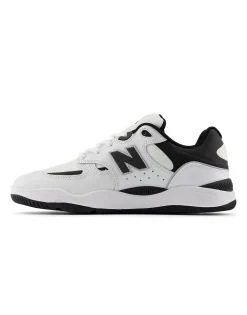 New Balance Numeric Tiago Lemos 1010