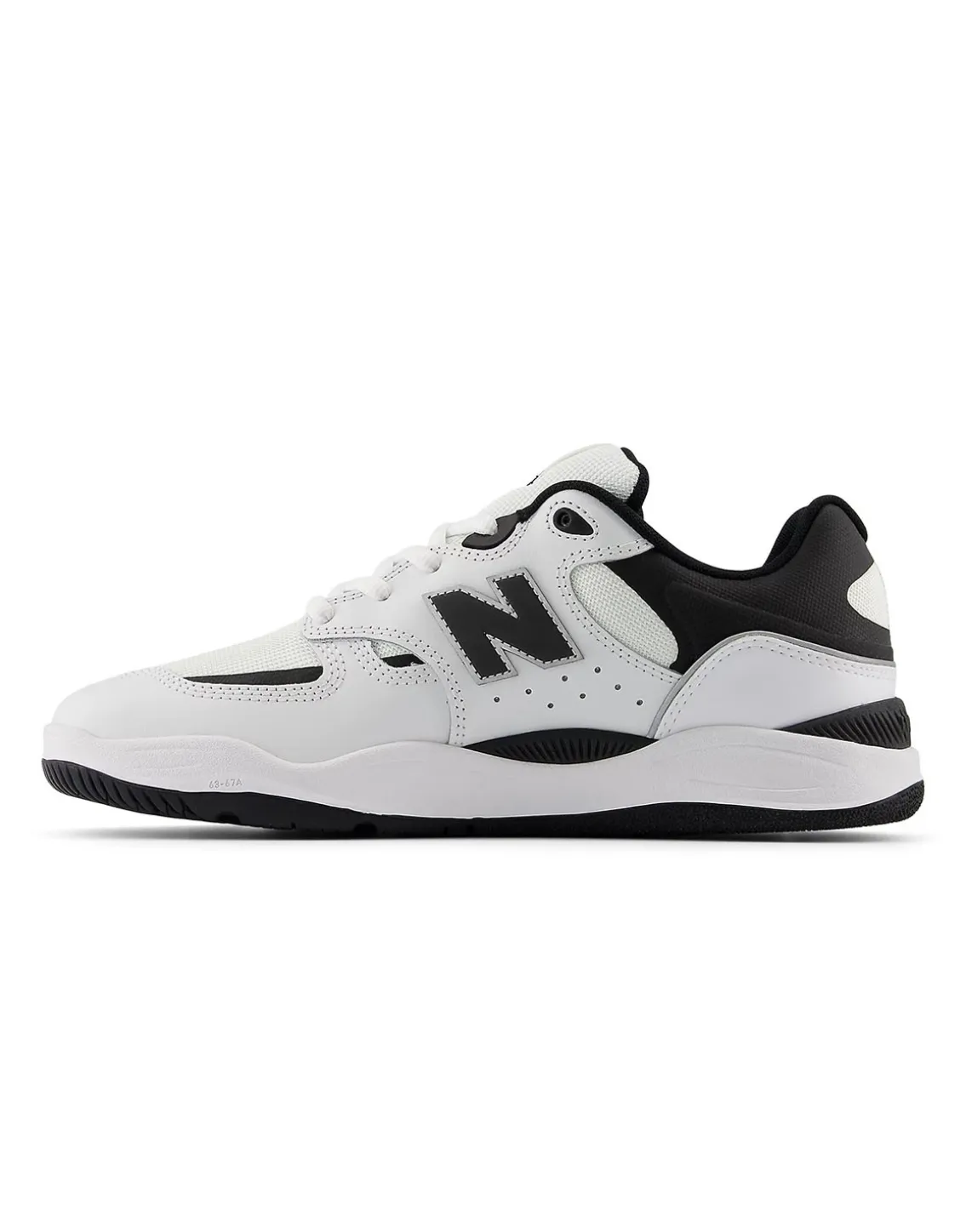 New Balance Numeric Tiago Lemos 1010