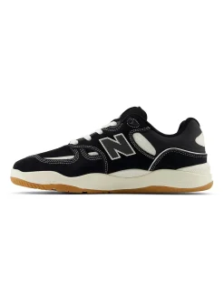 New Balance Numeric Tiago Lemos 1010