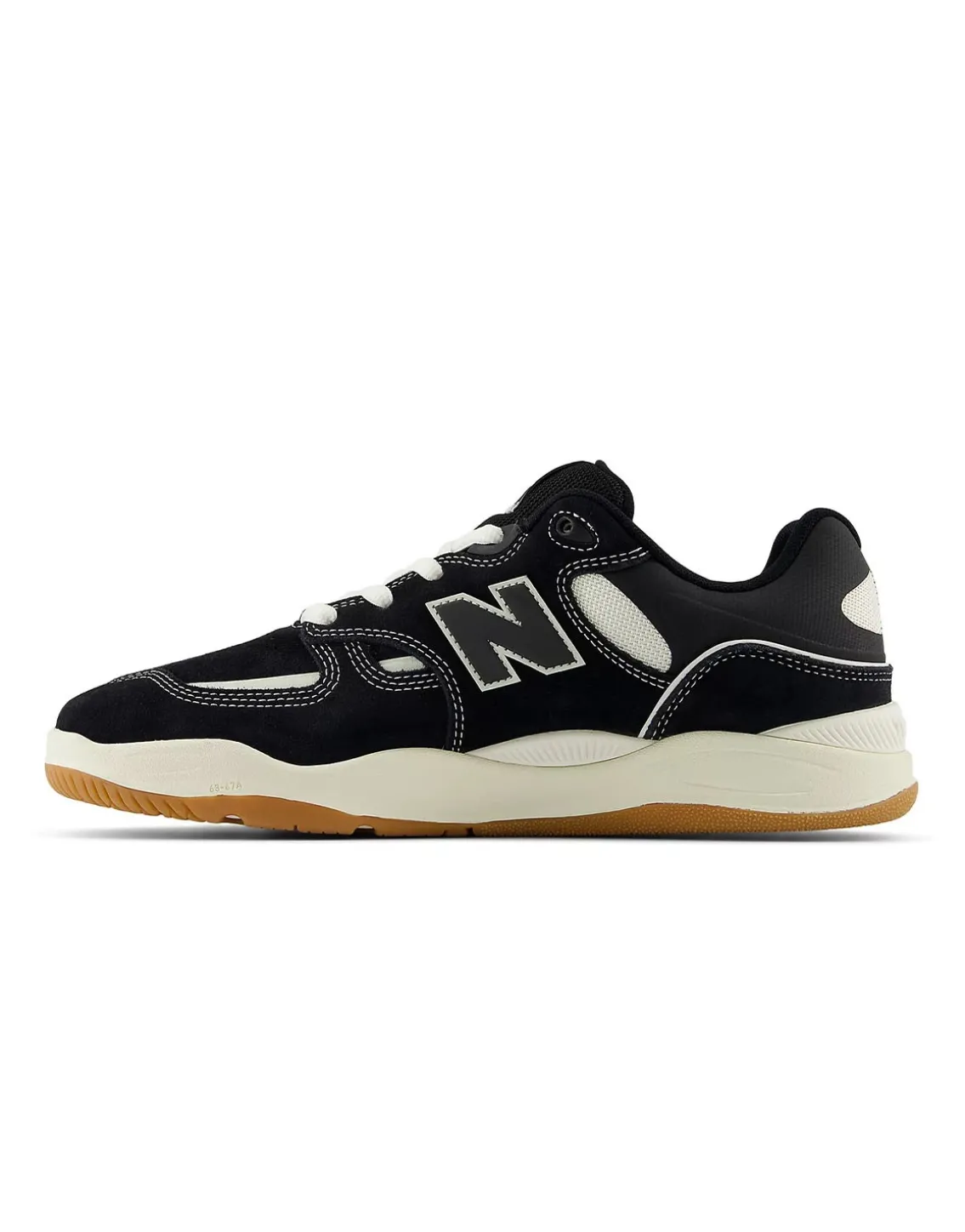 New Balance Numeric Tiago Lemos 1010