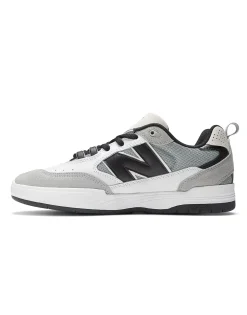 New Balance Numeric Tiago Lemos 808