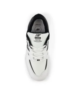 New Balance Numeric Tiago Lemos 1010