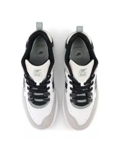 New Balance Numeric Tiago Lemos 808