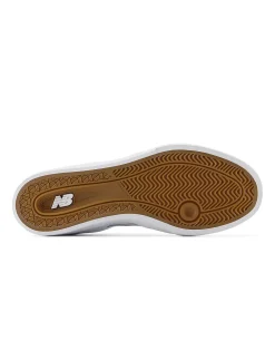 New Balance Numeric Tiago 574