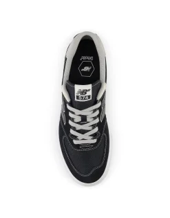 New Balance Numeric Tiago 574
