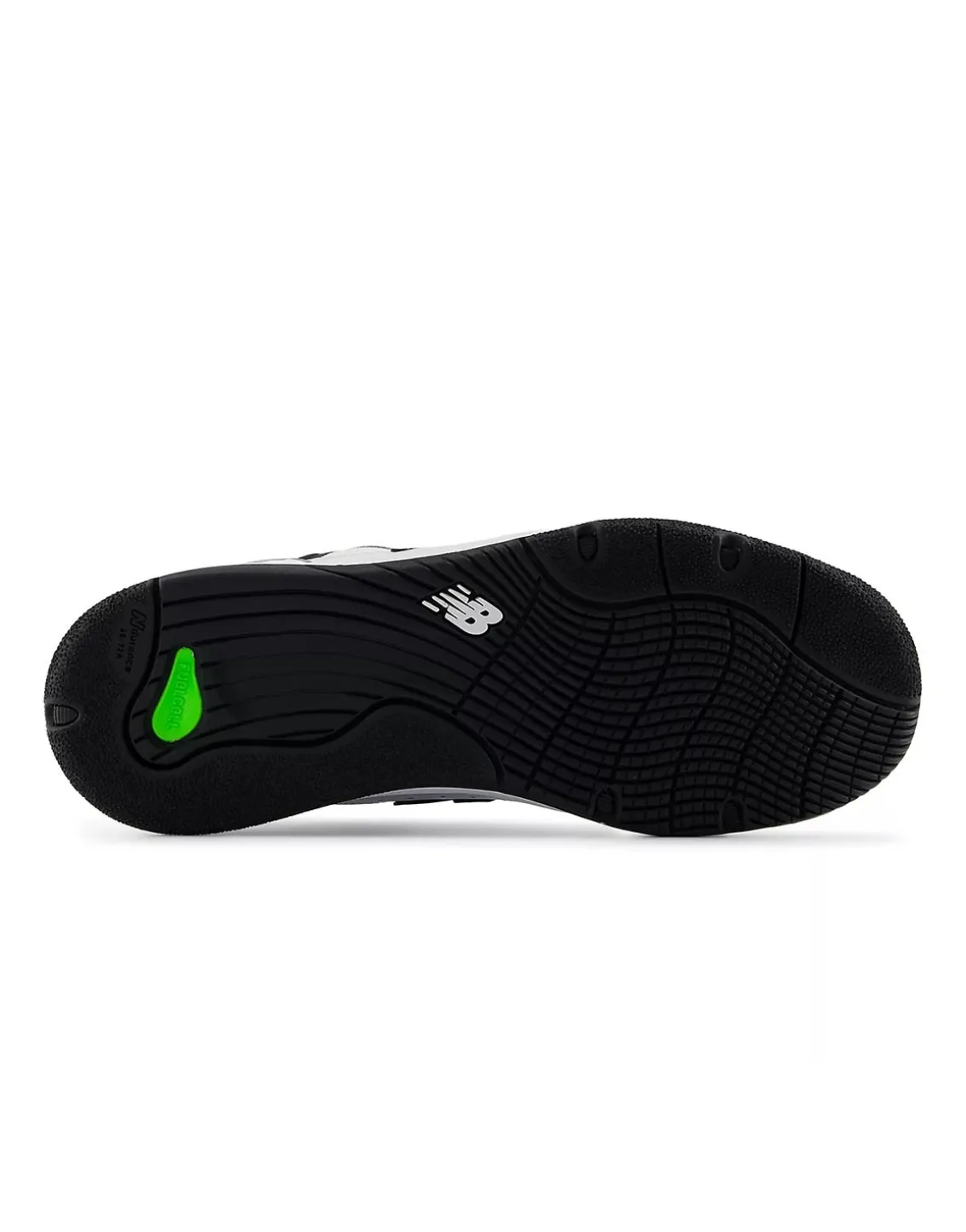 New Balance Numeric Tiago Lemos 1010