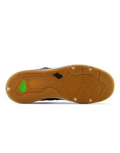 New Balance Numeric Tiago Lemos 1010