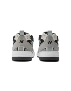 New Balance Numeric Tiago Lemos 808