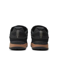 New Balance Numeric Tiago 1010