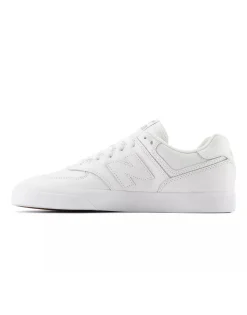 New Balance Numeric Tiago 574
