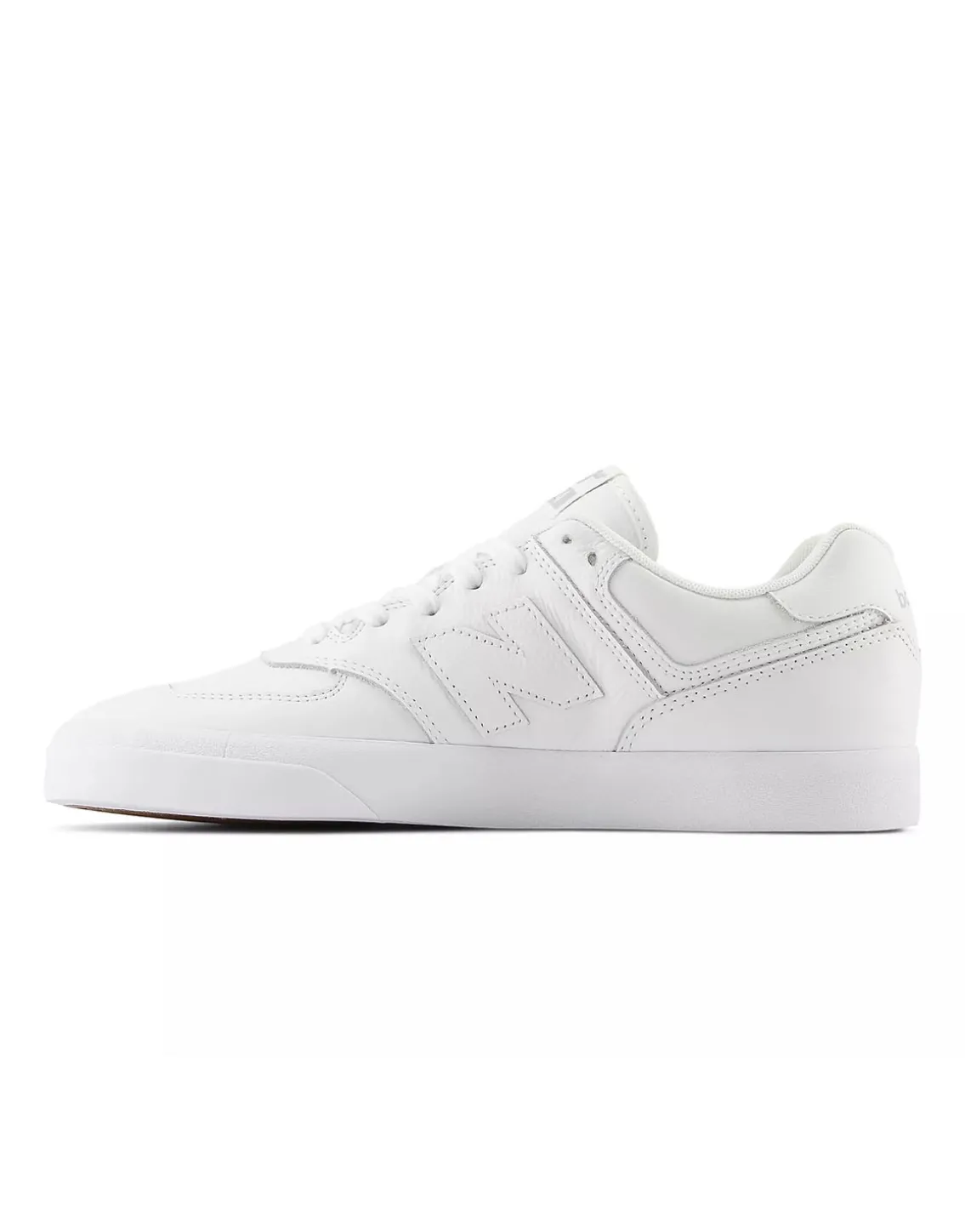 New Balance Numeric Tiago 574