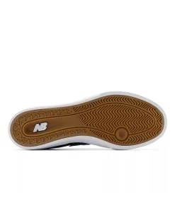 New Balance Numeric Tiago 574