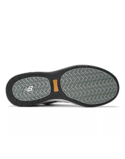 New Balance Numeric Tiago Lemos 808