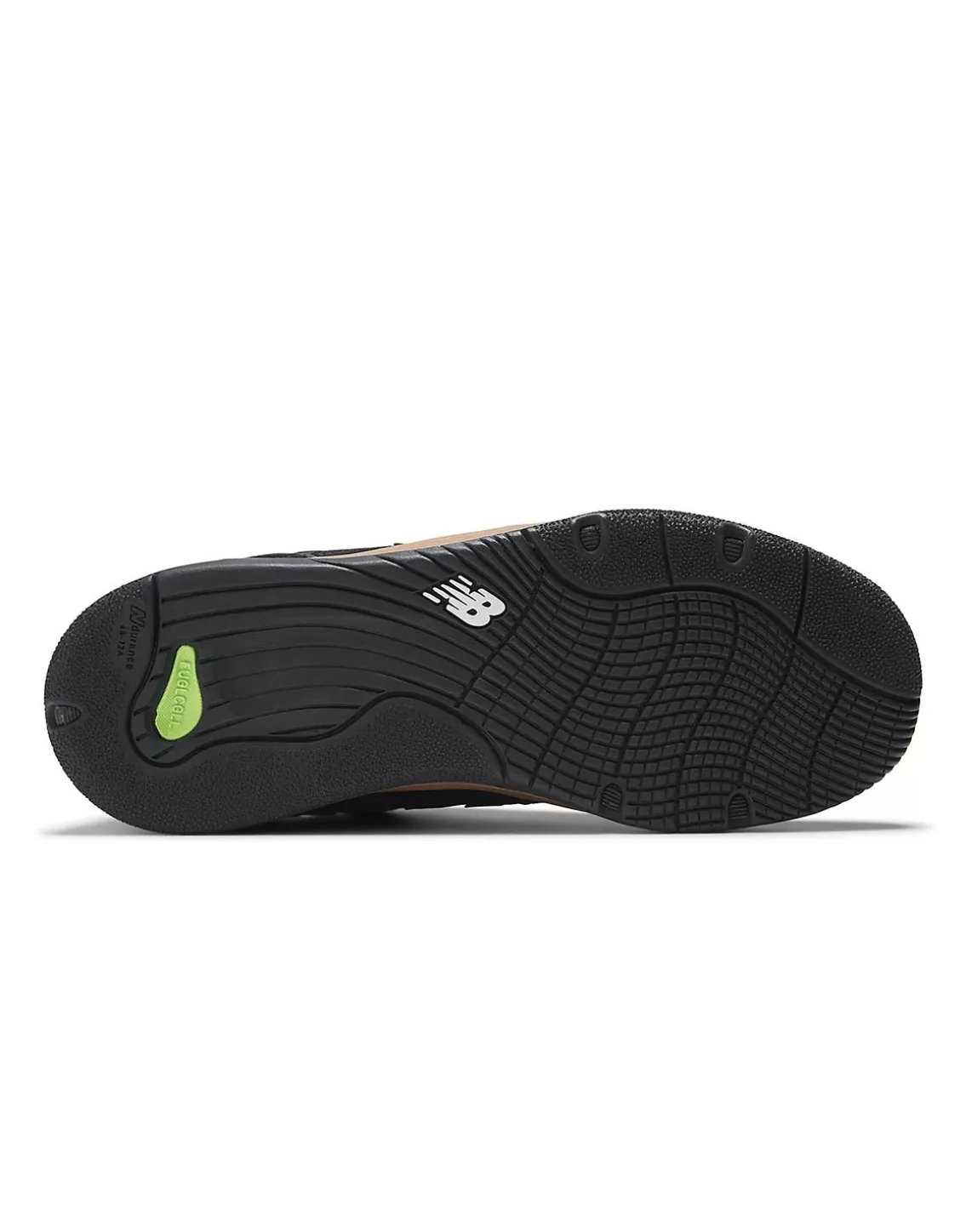New Balance Numeric Tiago 1010