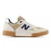 New Balance Numeric Tom Knox 600