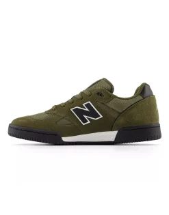 New Balance Numeric Tom Knox 600
