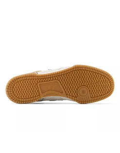 New Balance Numeric Tom Knox 600