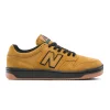 New Balance Numric 480
