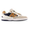New Balance Tiago Lemos 808