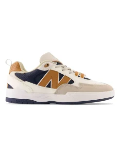 New Balance Tiago Lemos 808