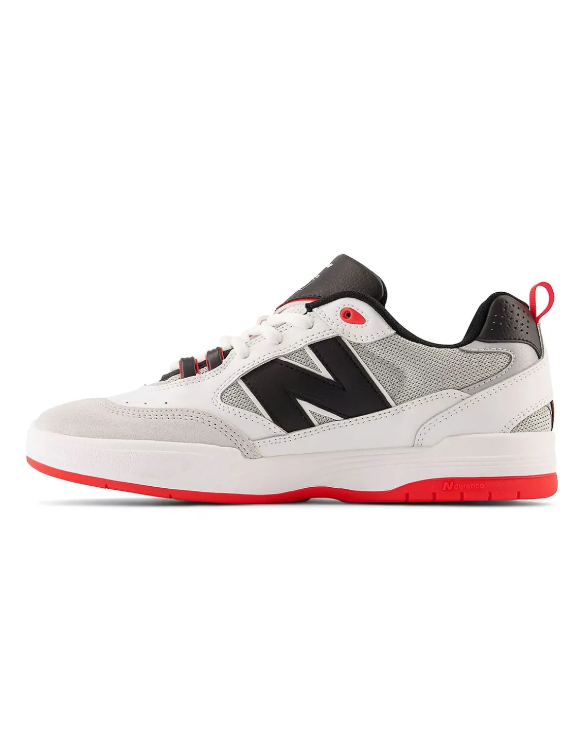 New Balance Tiago Lemos 808