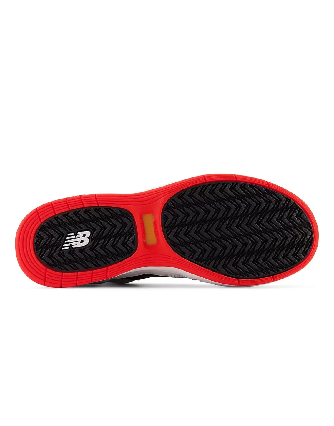New Balance Tiago Lemos 808