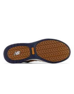New Balance Tiago Lemos 808