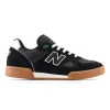 New Balance Tom Knox 600