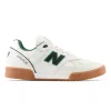 New Balance Tom Knox 600