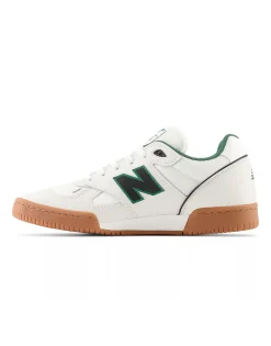 New Balance Tom Knox 600
