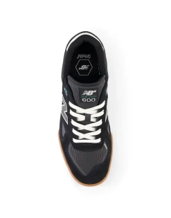 New Balance Tom Knox 600