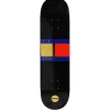 New Pro Luxury Super Deck