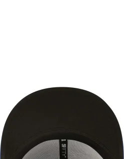 New York Mets Authentic On-Field 59Fifty Fitted Cap