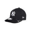 New York Yankees 940 Essential Cap