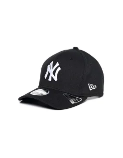 New York Yankees 940 Essential Cap