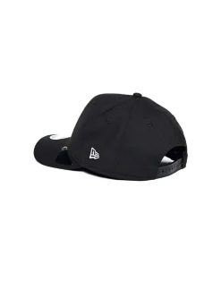 New York Yankees 940 Essential Cap