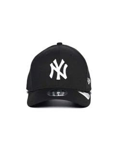 New York Yankees 940 Essential Cap