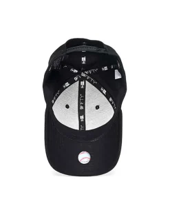 New York Yankees 940 Essential Cap