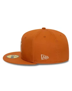 New York Yankees Billboard 59FIFTY Fitted Cap