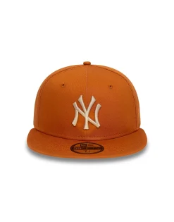 New York Yankees Billboard 59FIFTY Fitted Cap