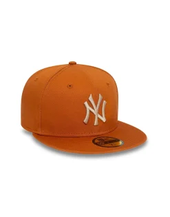 New York Yankees Billboard 59FIFTY Fitted Cap