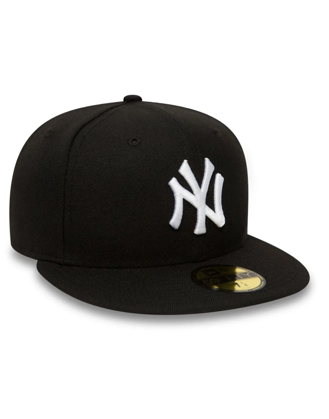 New York Yankees 59Fifty Fitted Cap
