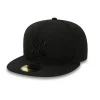 New York Yankees 59Fifty Fitted Cap