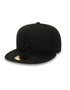 New York Yankees 59Fifty Fitted Cap