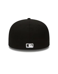 New York Yankees 59Fifty Fitted Cap