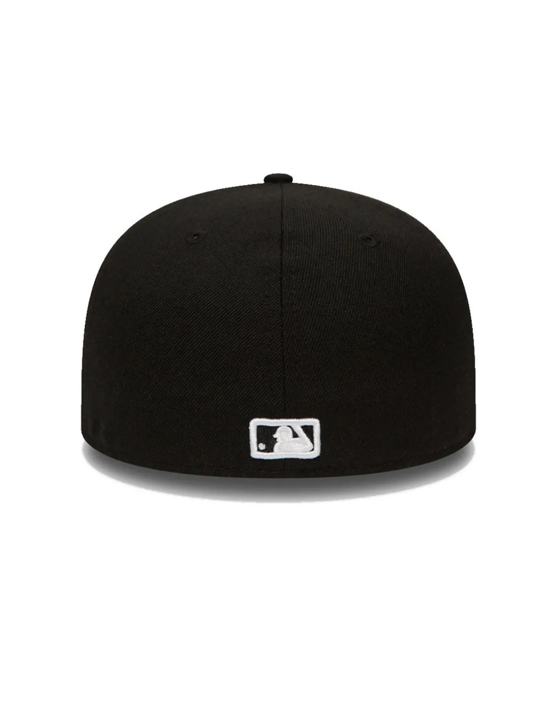New York Yankees 59Fifty Fitted Cap