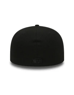 New York Yankees 59Fifty Fitted Cap