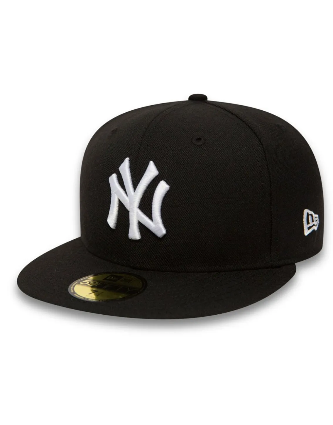 New York Yankees 59Fifty Fitted Cap